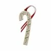 Top 10 💯 Wallace® 2021 Gold Plated and Enameled 🍬 Candy Cane Ornament 41st Edition 🤩 -Mikasa Sales 2023 2021 gold plated and enameled candy cane ornament 41st edition 5273880L 1
