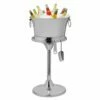 Wholesale 🎁 Mikasa® 30 Quart Double Wall Beverage Tub with Stand and Tools 🔥 -Mikasa Sales 2023 30 quart double wall beverage tub with stand and tools 5245941 1 7bde1510 c75c 4089 9794 d141a1661e10