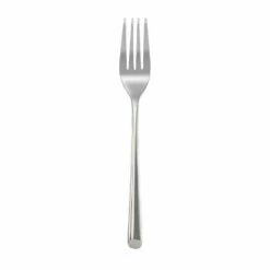 Cheap 🔔 Towle® Living Wave Forged 20 Piece Flatware Set, Service for 4 🎁 -Mikasa Sales 2023 Towle Living Wave 01