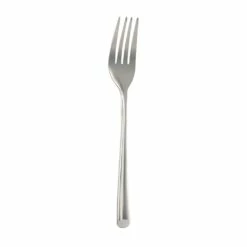Deals 🌟 Towle® Living Wave Forged 42 Piece Flatware Set, Service for 8 😀 -Mikasa Sales 2023 Towle Living Wave 02 01bf8506 c68a 4799 8736 faa4e81cb3a2