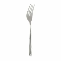 Deals 🌟 Towle® Living Wave Forged 42 Piece Flatware Set, Service for 8 😀 -Mikasa Sales 2023 Towle Living Wave 03 7eadc5c5 73d9 4086 8dc7 f1deedb86f9c