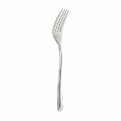 Cheap 🔔 Towle® Living Wave Forged 20 Piece Flatware Set, Service for 4 🎁 -Mikasa Sales 2023 Towle Living Wave 04