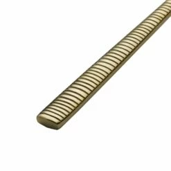 New 💯 Towle® Living Abbott Gold Plated 16 Piece Flatware Set, Service for 4 👍 12 New 💯 Towle® Living Abbott Gold Plated 16 Piece Flatware Set, Service for 4 👍 -Mikasa Sales 2023 abbott gold plated 16 piece flatware set service for 4 5257260 5