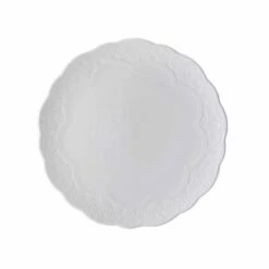 Brand new 👏 Mikasa® Abigail 12 Piece Dinnerware Set, Service for 4 🎁 16 Brand new 👏 Mikasa® Abigail 12 Piece Dinnerware Set, Service for 4 🎁 -Mikasa Sales 2023 abigail 12 piece dinnerware set service for 4 5293928 7