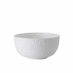 Brand new 👏 Mikasa® Abigail 12 Piece Dinnerware Set, Service for 4 🎁 17 Brand new 👏 Mikasa® Abigail 12 Piece Dinnerware Set, Service for 4 🎁 -Mikasa Sales 2023 abigail 12 piece dinnerware set service for 4 5293928 8