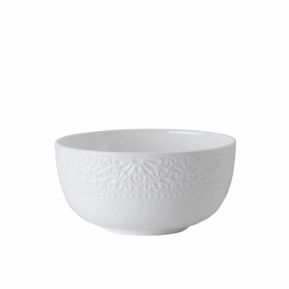 Brand new 👏 Mikasa® Abigail 12 Piece Dinnerware Set, Service for 4 🎁 10 Brand new 👏 Mikasa® Abigail 12 Piece Dinnerware Set, Service for 4 🎁 - Image 8