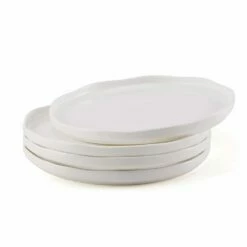 Wholesale ⌛ Mikasa® Adelaide 16 Piece Dinnerware Set, Service for 4 ⌛ -Mikasa Sales 2023 adelaide 16 piece dinnerware set service for 4 5281051 5