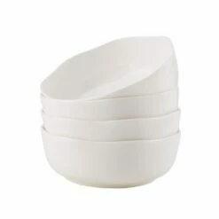 Wholesale ⌛ Mikasa® Adelaide 16 Piece Dinnerware Set, Service for 4 ⌛ -Mikasa Sales 2023 adelaide 16 piece dinnerware set service for 4 5281051 6