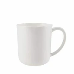 Wholesale ⌛ Mikasa® Adelaide 16 Piece Dinnerware Set, Service for 4 ⌛ -Mikasa Sales 2023 adelaide 16 piece dinnerware set service for 4 5281051 7