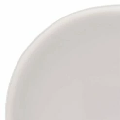 Wholesale ⌛ Mikasa® Adelaide 16 Piece Dinnerware Set, Service for 4 ⌛ -Mikasa Sales 2023 adelaide 16 piece dinnerware set service for 4 5281051 8