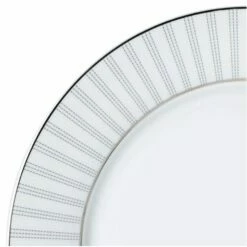 Hot Sale 💯 Mikasa® Adrian Grey 40 Piece Dinnerware Set, Service for 8 👏 9 Hot Sale 💯 Mikasa® Adrian Grey 40 Piece Dinnerware Set, Service for 8 👏 -Mikasa Sales 2023 adrian grey 40 piece dinnerware set service for 8 5243212 4