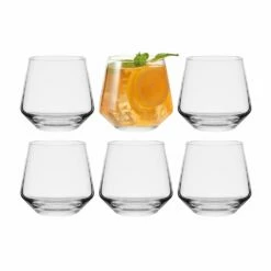 Best reviews of 🥰 Mikasa® Akimbo 8 Piece Punch Bowl Set 💯 -Mikasa Sales 2023 akimbo 8 piece punch bowl set 5290385 5