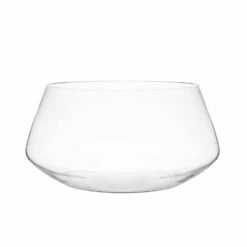 Best reviews of 🥰 Mikasa® Akimbo 8 Piece Punch Bowl Set 💯 -Mikasa Sales 2023 akimbo 8 piece punch bowl set 5290385 6