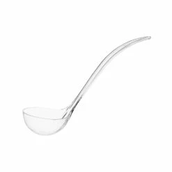 Best reviews of 🥰 Mikasa® Akimbo 8 Piece Punch Bowl Set 💯 -Mikasa Sales 2023 akimbo 8 piece punch bowl set 5290385 7