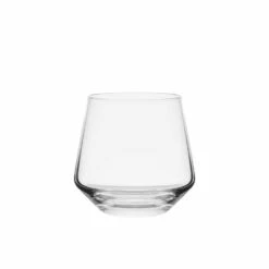 Best reviews of 🥰 Mikasa® Akimbo 8 Piece Punch Bowl Set 💯 -Mikasa Sales 2023 akimbo 8 piece punch bowl set 5290385 8