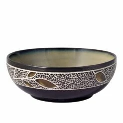 Cheap 🌟 Gourmet Basics® Alexandria Serving Bowl 👏