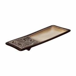Deals 🛒 Gourmet Basics® Alexandria Spoon Rest ✔️