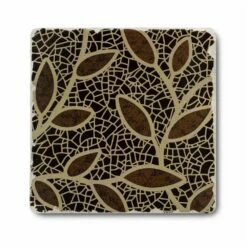 Best Sale ✔️ Gourmet Basics® Alexandria Square Trivet 😍