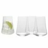 Deals 🎉 Mikasa® Aline Set of 4 Highball Glasses 👏 -Mikasa Sales 2023 aline set of 4 highball glasses 5287912 1