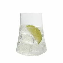 Deals 🎉 Mikasa® Aline Set of 4 Highball Glasses 👏 -Mikasa Sales 2023 aline set of 4 highball glasses 5287912 3