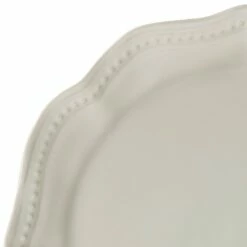 Discount ❤️ Mikasa® Alyse 4 Piece Place Setting 👍 -Mikasa Sales 2023 alyse 4 piece place setting 5263420 2