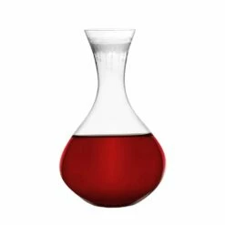 Cheap 🛒 Mikasa® Amelia Carafe 🥰