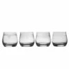 Promo ⌛ Mikasa® Amelia Set of 4 Double Old Fashioned Glasses 🎉 -Mikasa Sales 2023 amelia set of 4 double old fashioned glasses 5282437 1
