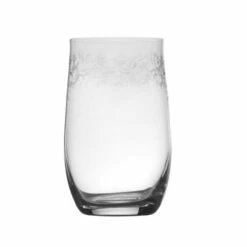New ✨ Mikasa® Amelia Set of 4 Highball Glasses 😍 15 New ✨ Mikasa® Amelia Set of 4 Highball Glasses 😍 -Mikasa Sales 2023 amelia set of 4 highball glasses 5282436 5