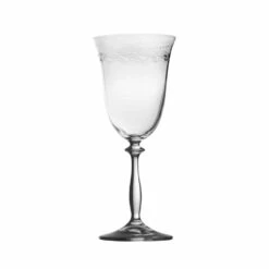 Hot Sale ⌛ Mikasa® Amelia Set of 4 Red Wine Glasses 🌟 -Mikasa Sales 2023 amelia set of 4 red wine glasses 5282430 7