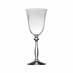 Cheap 👏 Mikasa® Amelia Set of 4 White Wine Glasses 😍 -Mikasa Sales 2023 amelia set of 4 white wine glasses 5282434 5