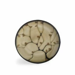 Budget 🔔 Gourmet Basics® Anissa Salad Plate 🔔