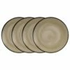 Flash Sale ❤️ Gourmet Basics® Anissa Set of 4 Dinner Plates 🎉 2 Flash Sale ❤️ Gourmet Basics® Anissa Set of 4 Dinner Plates 🎉 -Mikasa Sales 2023 anissa set of 4 dinner plates K4KN210 201 1