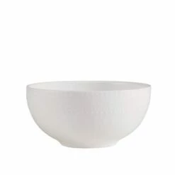 Best deal ⭐ Mikasa® Annabel 40 Piece Dinnerware Set, Service for 8 🛒 -Mikasa Sales 2023 annabel 40 piece dinnerware set service for 8 5280664 6