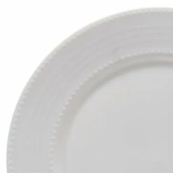 Best deal ⭐ Mikasa® Annabel 40 Piece Dinnerware Set, Service for 8 🛒 -Mikasa Sales 2023 annabel 40 piece dinnerware set service for 8 5280664 8