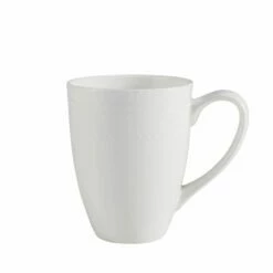 Hot Sale 😉 Mikasa® Annabel Set of 4 Mugs 😀 -Mikasa Sales 2023 annabel set o 4 mugs 5281520 2