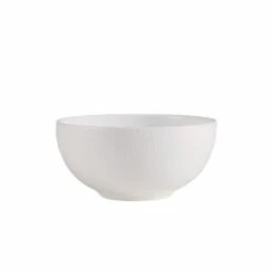 Buy 🛒 Mikasa® Annabel Set of 4 Fruit Bowls 🎁 -Mikasa Sales 2023 annabel set of 4 fruit bowls 5281521 2