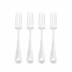 Flash Sale 🧨 Towle® Everyday Antigua Frost 16 Piece Flatware Set, Service for 4 🔥 -Mikasa Sales 2023 antigua frost 16 piece flatware set service for 4 5227432 2
