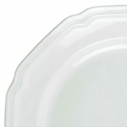 Top 10 ✔️ Mikasa® Antique White 16 Piece Dinnerware Set, Service for 4 👏 -Mikasa Sales 2023 antique white 16 piece dinnerware set service for 4 5185371 2