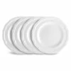 Top 10 ⭐ Mikasa® Antique White Bread and Butter Plate, Set of 4 ✔️