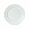 Wholesale 🥰 Mikasa® Antique White Dinner Plate 🛒 -Mikasa Sales 2023 antique white dinner plate HK400 201 1
