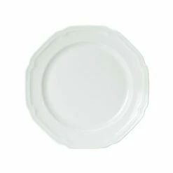 Wholesale 🥰 Mikasa® Antique White Dinner Plate 🛒