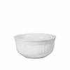 Hot Sale 👏 Mikasa® Antique White Fruit Bowl 👏 2 Hot Sale 👏 Mikasa® Antique White Fruit Bowl 👏 -Mikasa Sales 2023 antique white fruit bowl 5190294 1