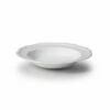 Flash Sale 👏 Mikasa® Antique White Rim Soup Bowl 😉 -Mikasa Sales 2023 antique white rim soup bowl HK400 220 1