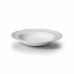 Flash Sale 👏 Mikasa® Antique White Rim Soup Bowl 😉