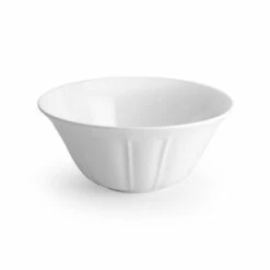 Top 10 🛒 Mikasa® Antique White Serving Bowl 🎉