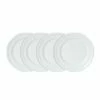 Top 10 🔔 Mikasa® Antique White Set of 4 Salad Plates ✔️ 1 Top 10 🔔 Mikasa® Antique White Set of 4 Salad Plates ✔️ -Mikasa Sales 2023 antique white set of 4 salad plates K4HK400 202 1