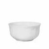 Best Sale ⭐ Mikasa® Antique White Small Soup Bowl ⭐ -Mikasa Sales 2023 antique white small soup bowl 5192935 1