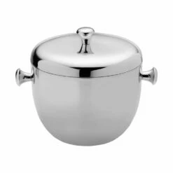 Promo ✨ Mikasa® Apple 5 Piece Bar Set 🧨 -Mikasa Sales 2023 apple 5 piece bar set 5215542 5