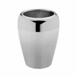 Promo ✨ Mikasa® Apple 5 Piece Bar Set 🧨 -Mikasa Sales 2023 apple 5 piece bar set 5215542 7