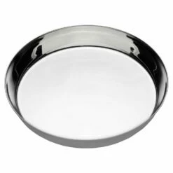 Promo ✨ Mikasa® Apple 5 Piece Bar Set 🧨 -Mikasa Sales 2023 apple 5 piece bar set 5215542 8